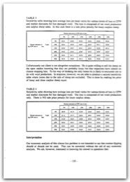 1992 Page 135